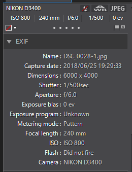0028.PNG