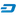 dash.png