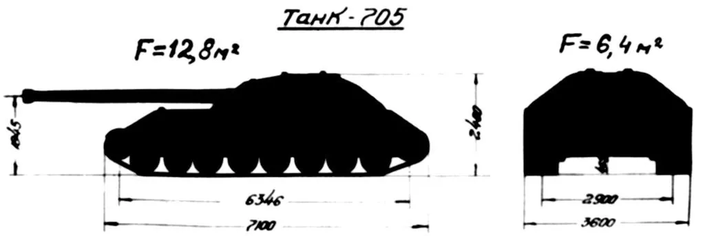 o701.jpg