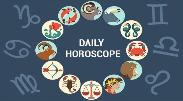 horo.jpg