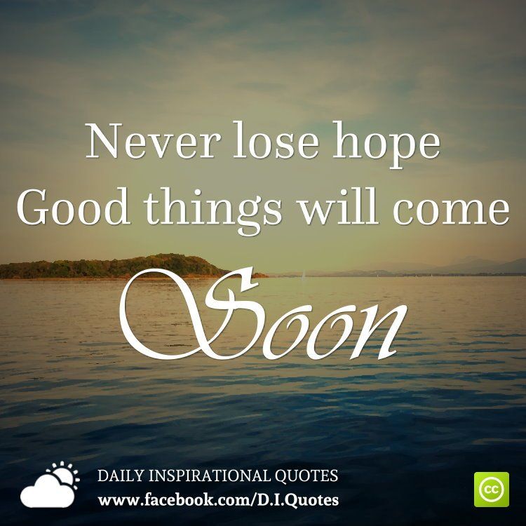 hope.jpg