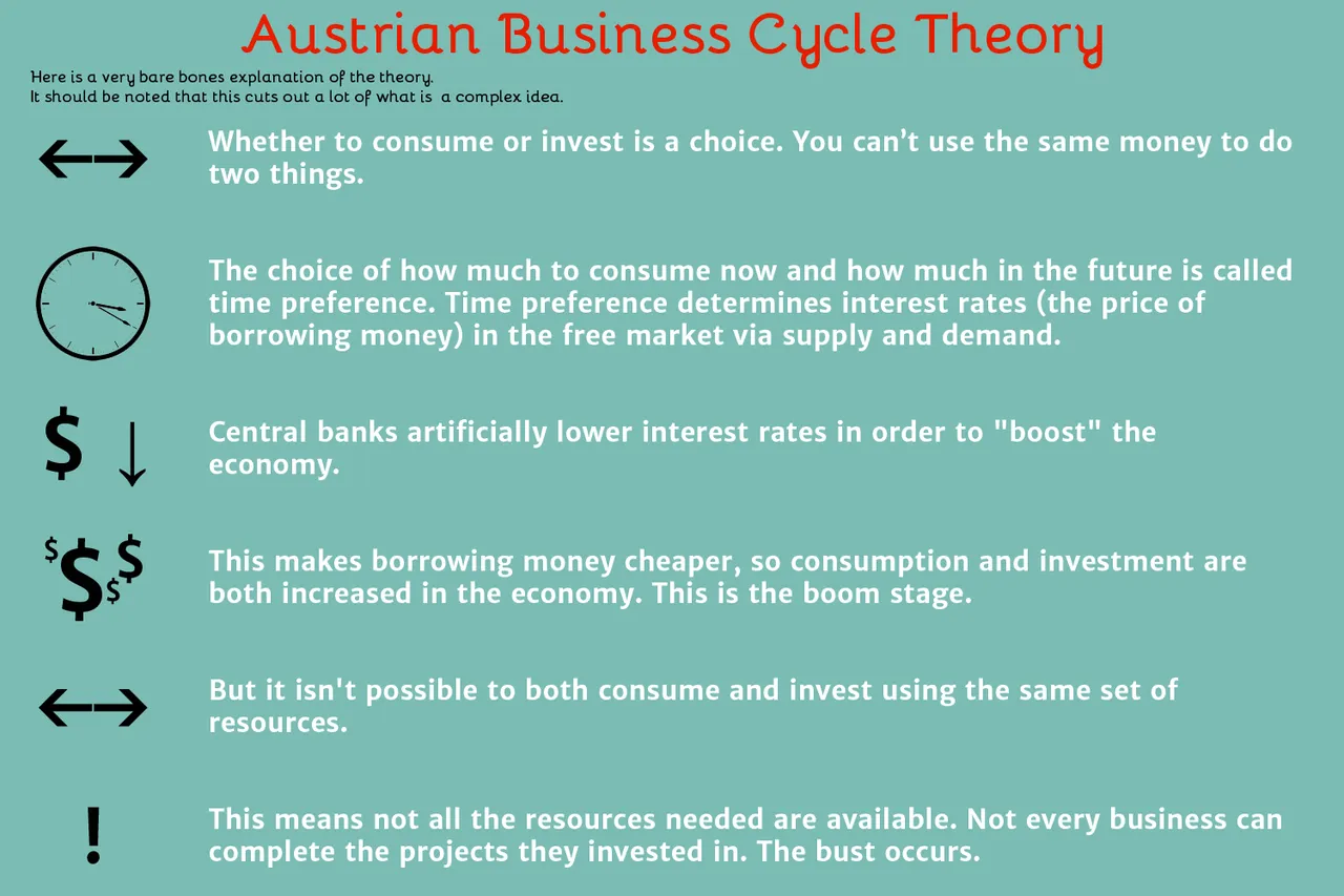 acbt.png