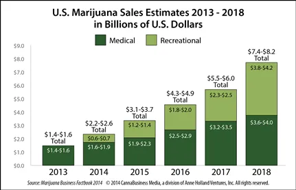 pot4.png