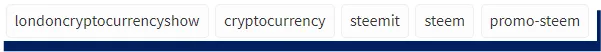 Tags.png