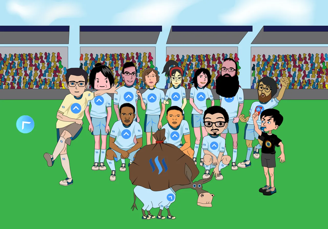 team.png