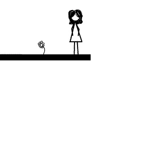 flor.jpg