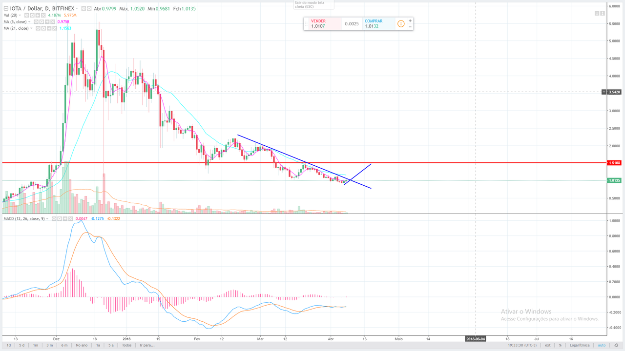 iota.png