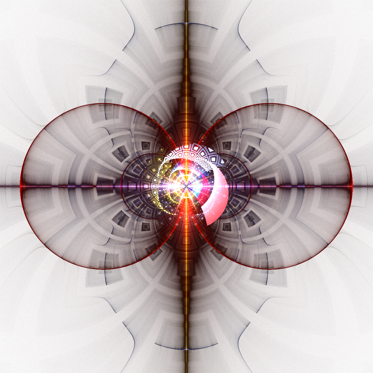 1159.png