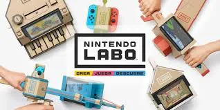 labo.jpg