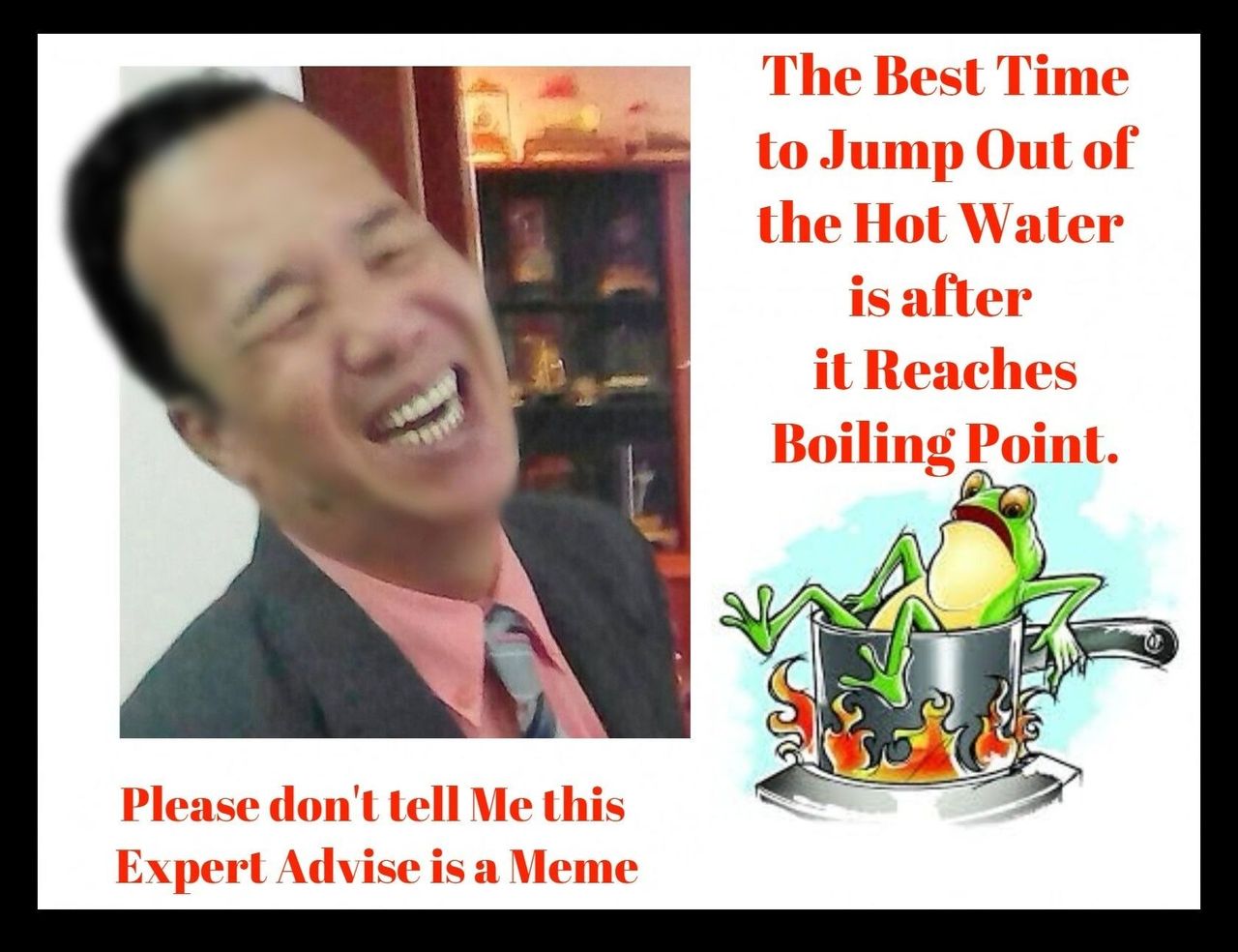 rtrt.jpg