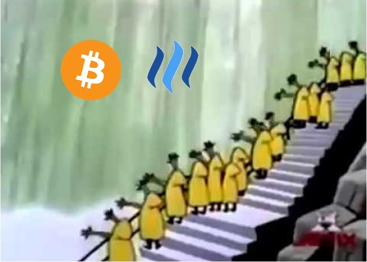down.jpg