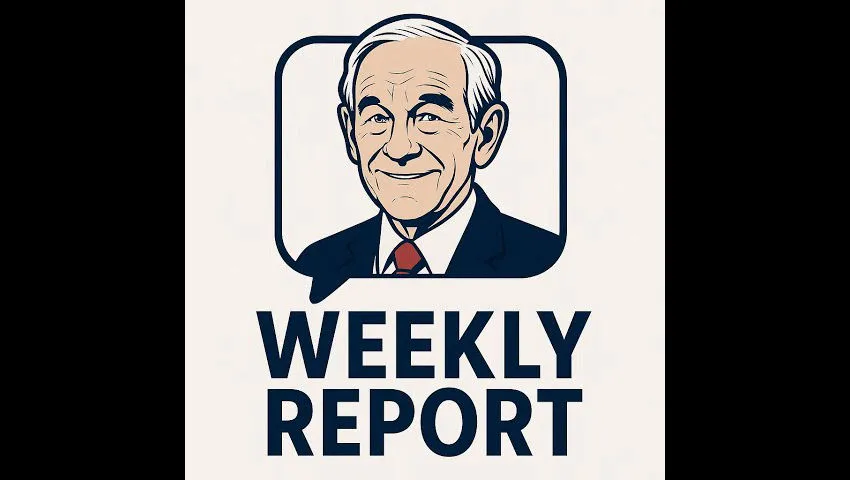 Regime Change and Nation Building Are Back!