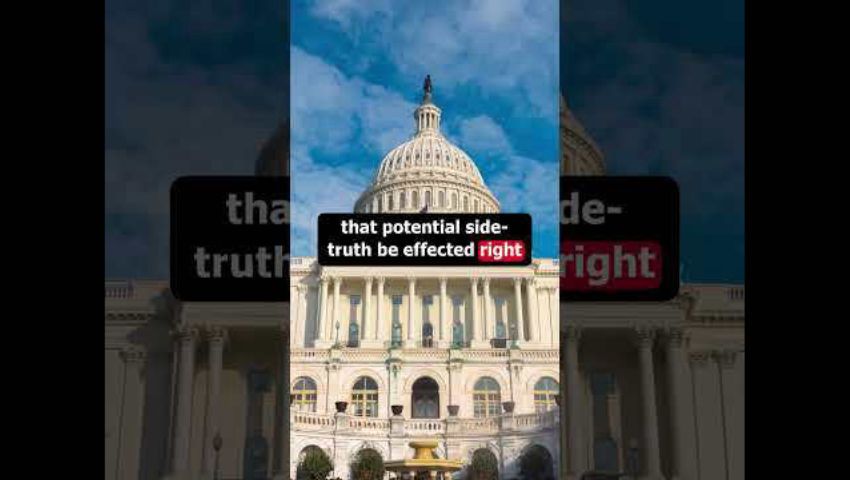that time when they admitted the plan to suspend the constitution...