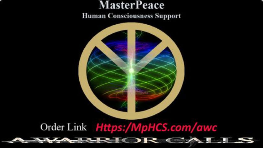 GREATEST PRODUCT DISCOVERED TO PROTECT MANKIND RIGHT NOW MUST WATCH