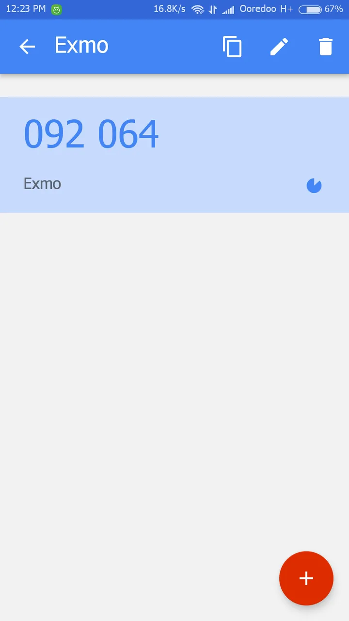 Screenshot_2017-09-21-12-23-04-099_com.jumobile.multiapp.png