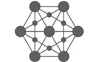 masternodes.png