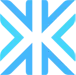 Mini Exodus.png