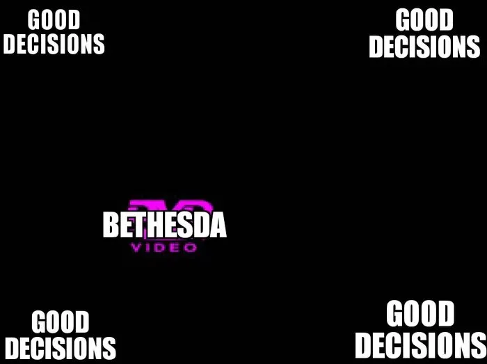 Bethesdairl.jpg