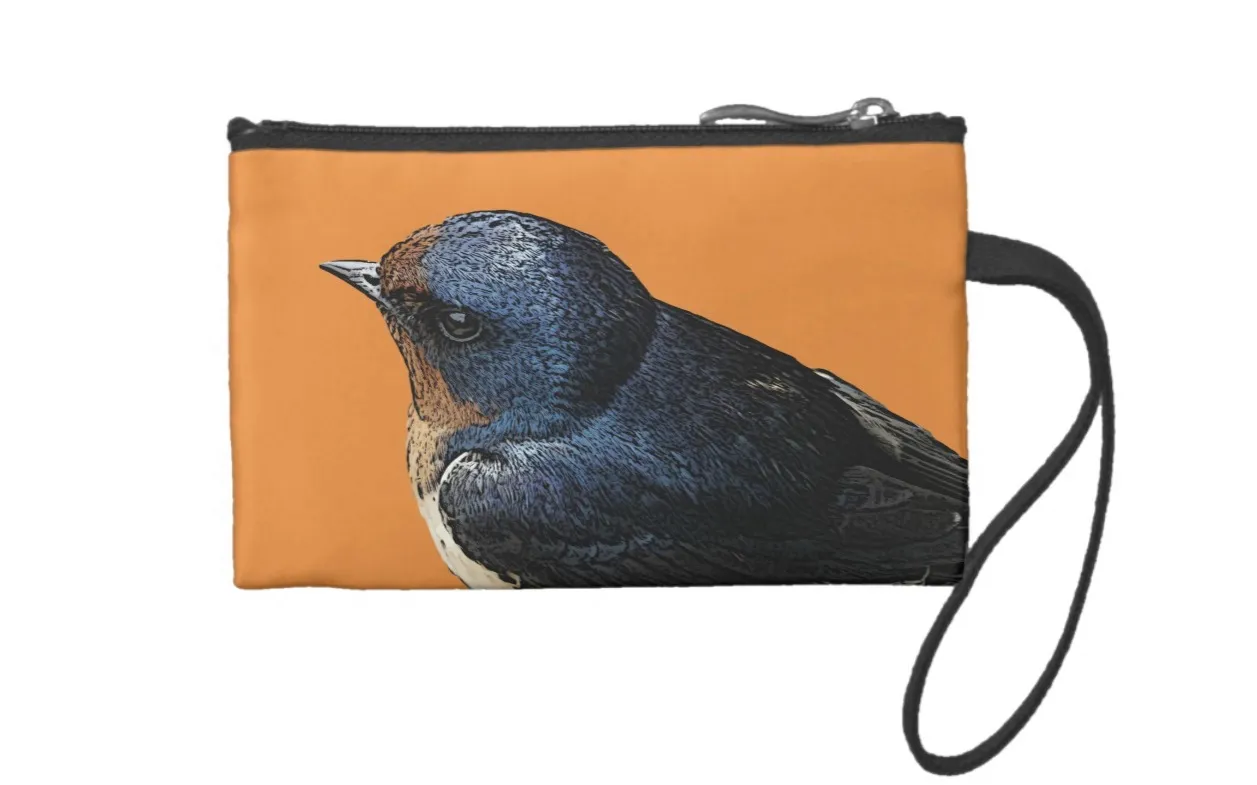 bird clutch.jpg