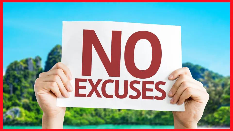 No Excuses!.jpg