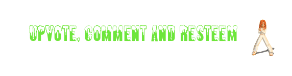 signature_1.gif