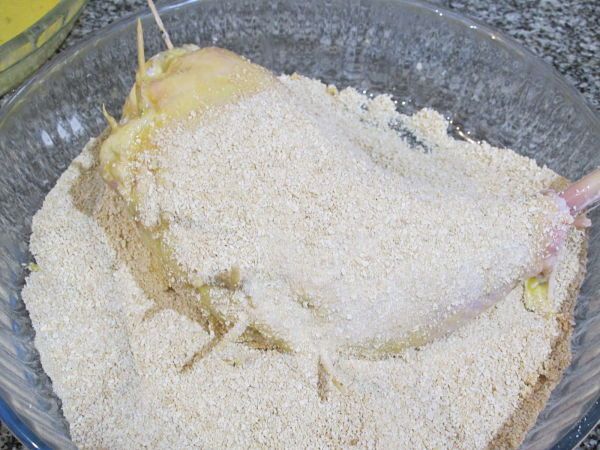 pan rallado.jpg