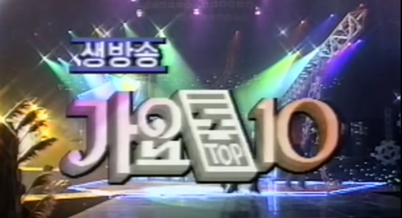 이미지 2.png