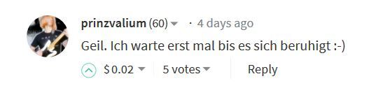 prinzvalium.JPG