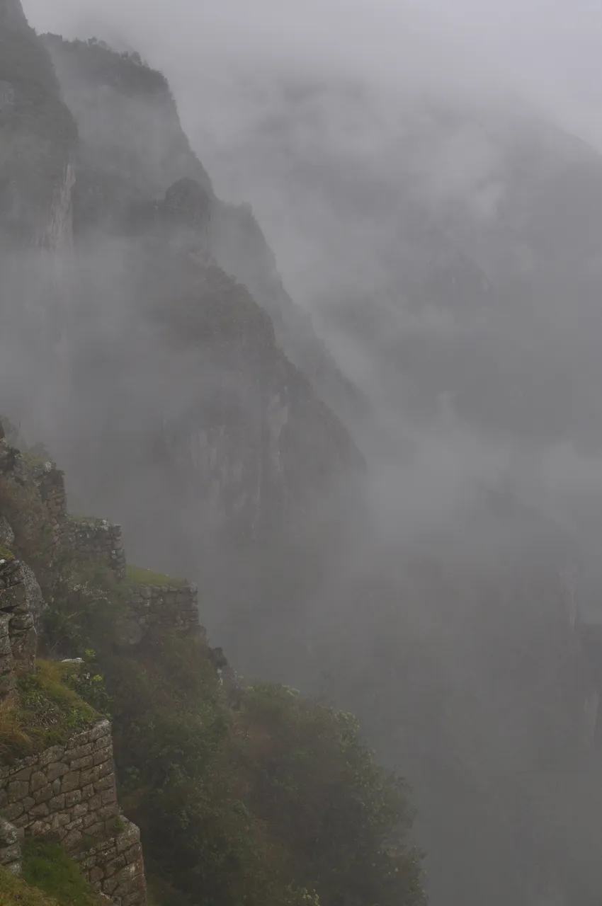 Peru_28802x.jpg