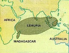 lemuria_map.jpg
