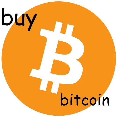 buy bitcoin.png