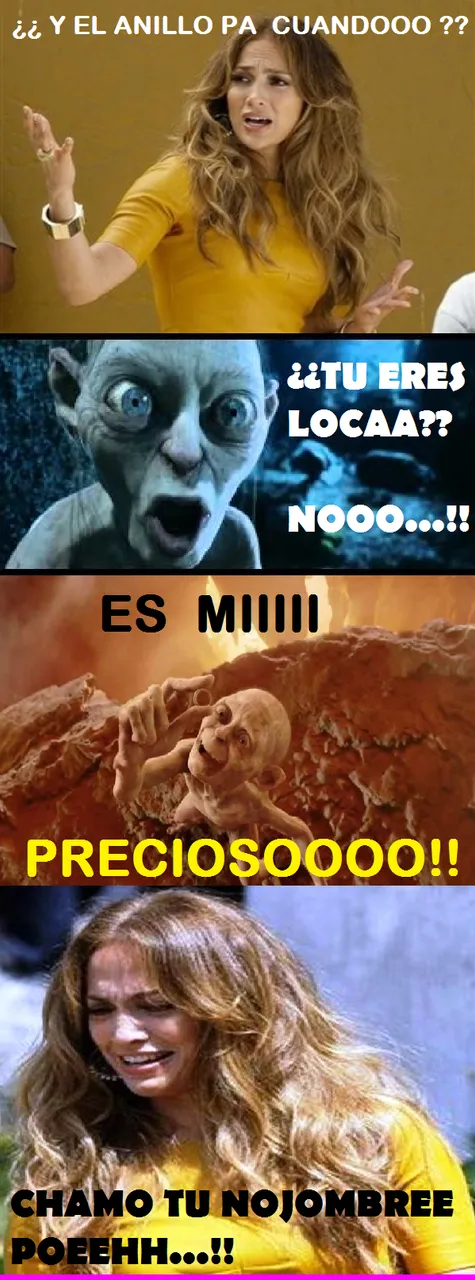 Sin título.png