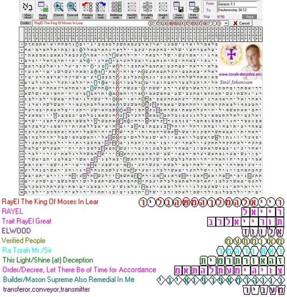 8LFvOYqLf-Y.jpg