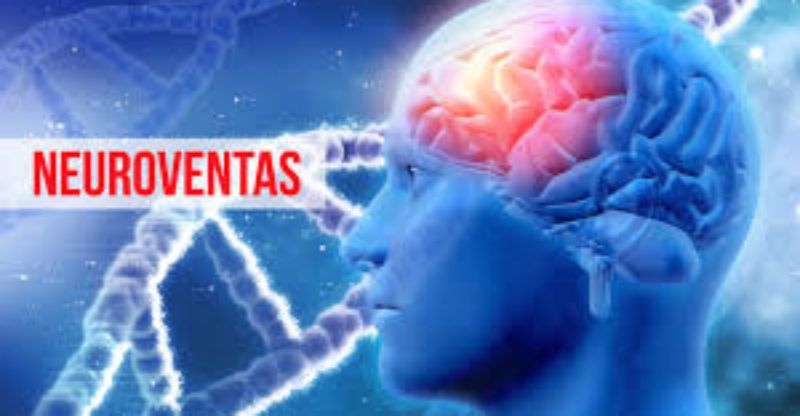 Neuroventas.jpg