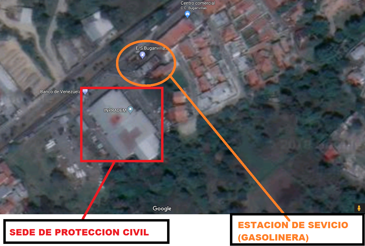 Sin título.png