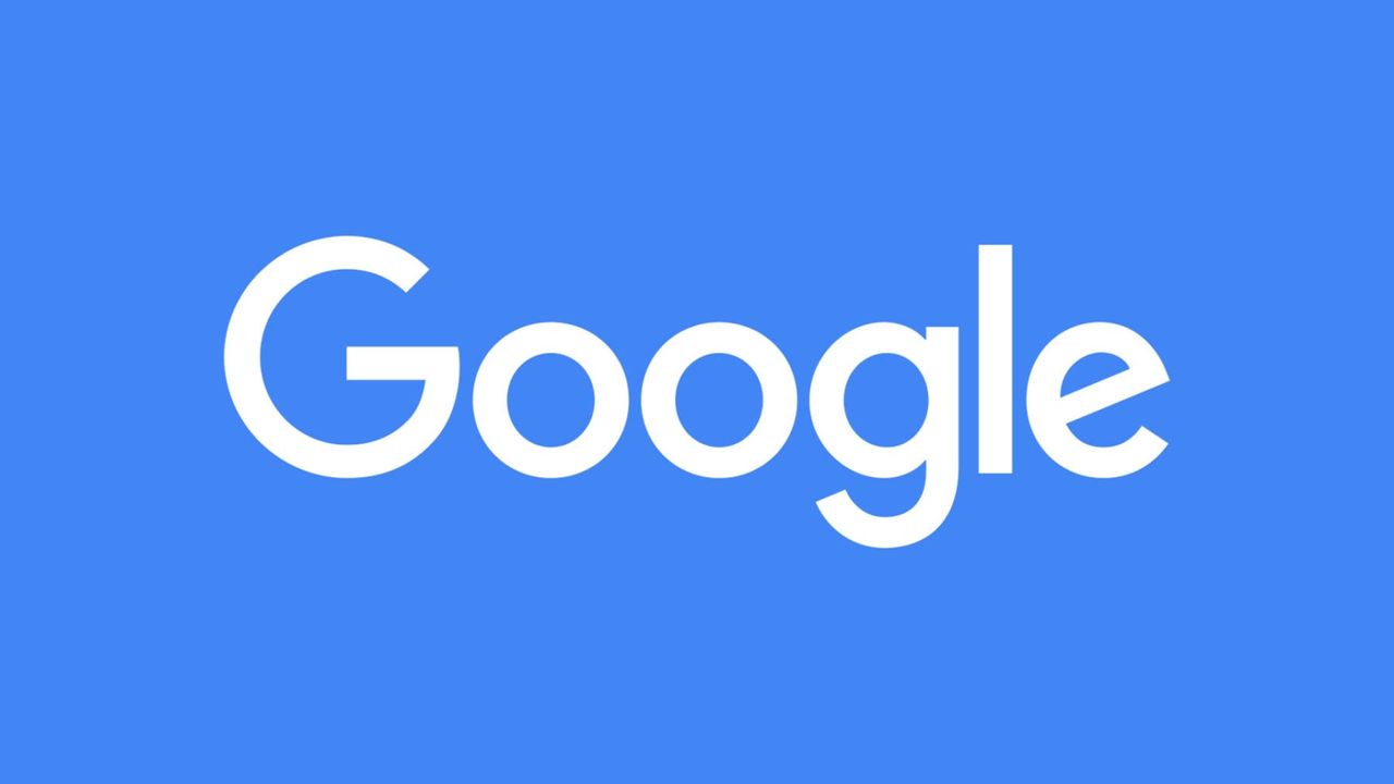 post_google.jpg