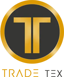 banner-logo.png
