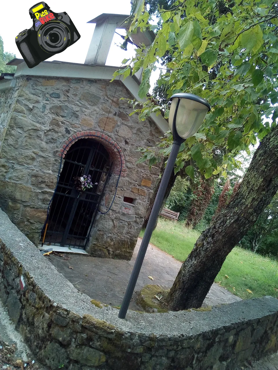 stadomelli1.jpg