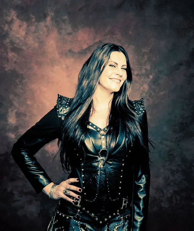 FloorJansen.jpg