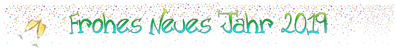 unnamed (1).png