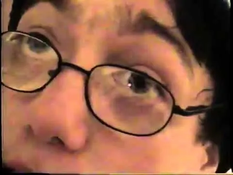 2003 Me Eye.jpg