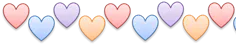 s corazones.png