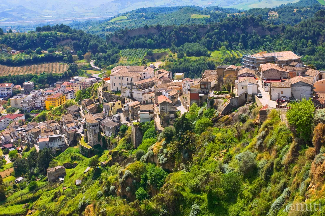 tursi vista.jpg