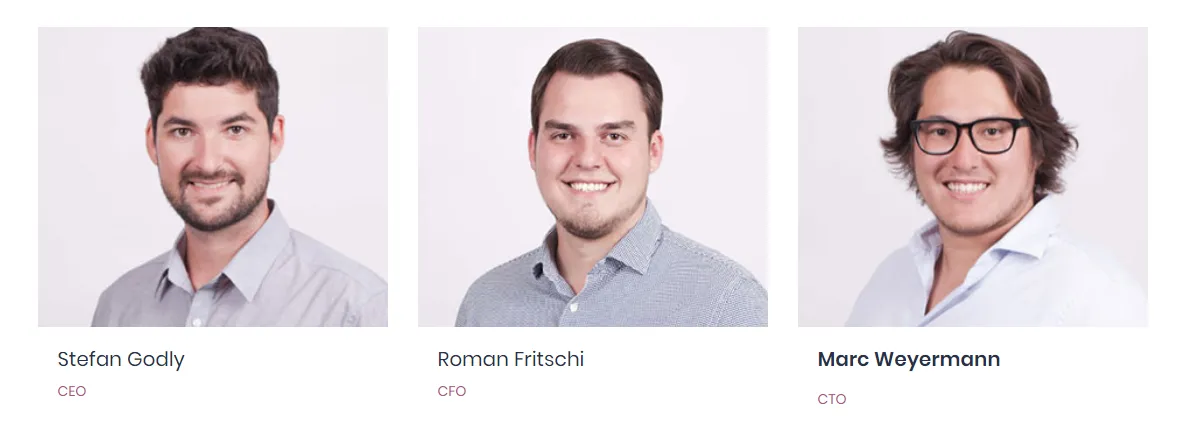 BETBOX TEAM.png