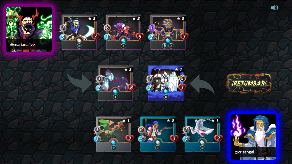 crisangel 2.PNG