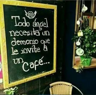 Coffe__post.jpg
