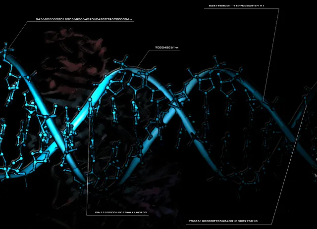 DNA - Alien.png
