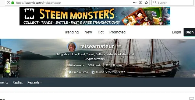 1.admonster.jpg