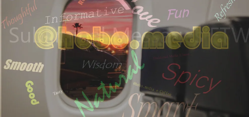 hobo logo 4.png