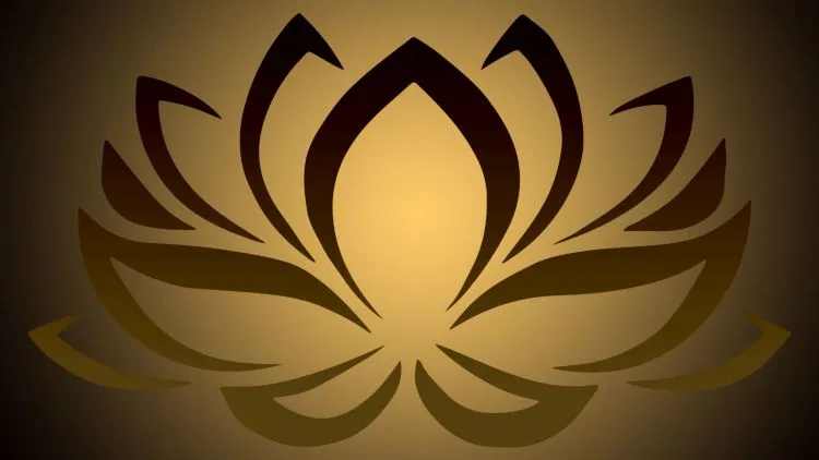 _lotus-sign.jpg